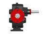 DT-250 Gear Pump Flanged