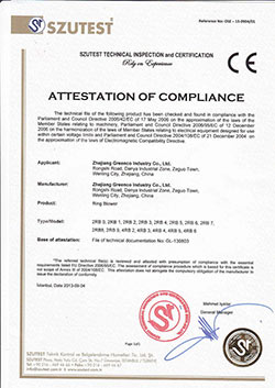 hugepump sertifika